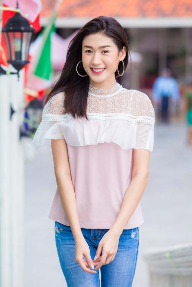 เสื้อแฟชั่น(NO.176088