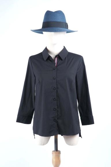 เสื้อแฟชั่น NO.LY1133