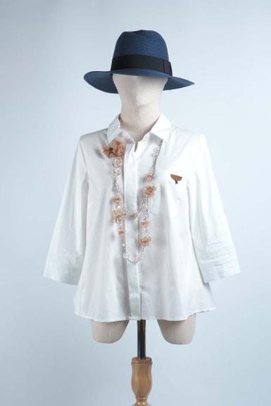 เสื้อแฟชั่น NO.LY1151