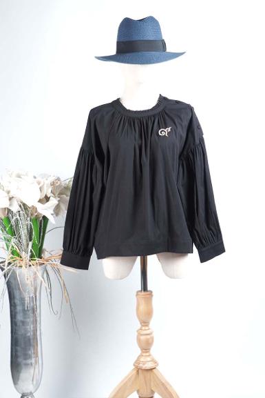 เสื้อแฟชั่น NO.LY1206