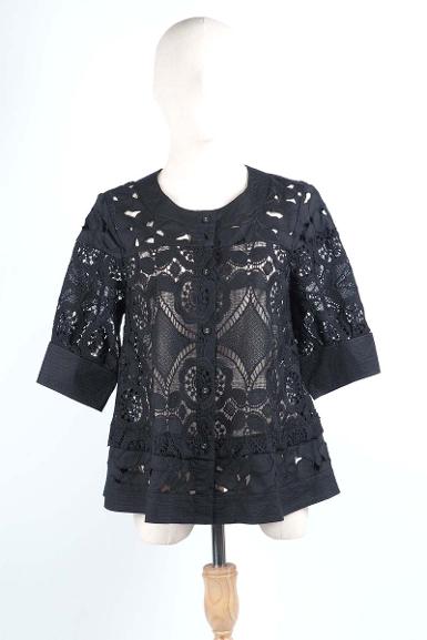 เสื้อแฟชั่น NO.156159