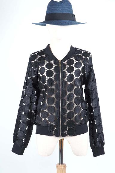 เสื้อแฟชั่น NO.166212