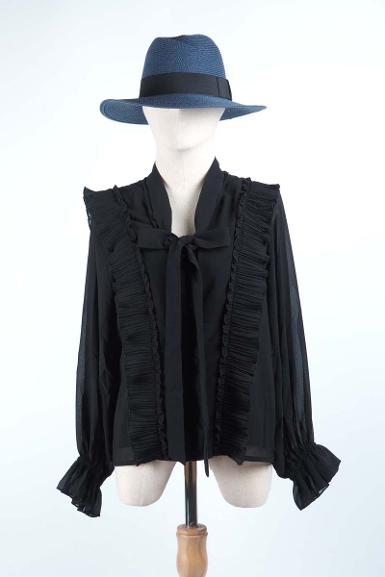 เสื้อแฟชั่น NO.166226