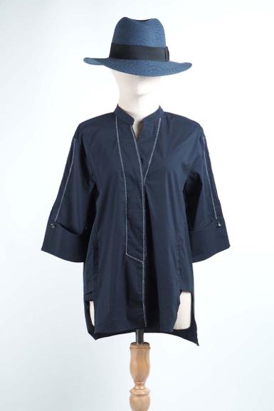 เสื้อแฟชั่น NO.LY1201