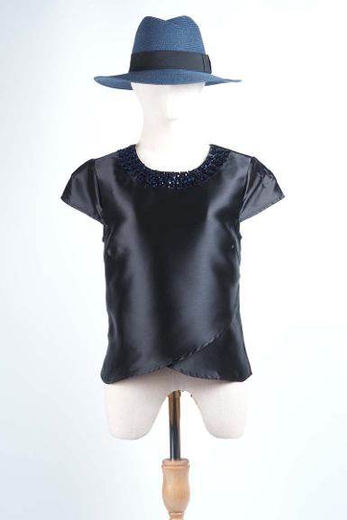 เสื้อแฟชั่น NO.166262