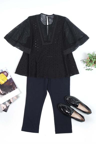 เสื้อแฟชั่น NO.166240