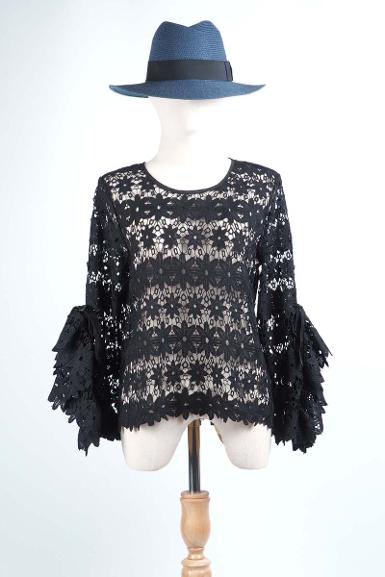 เสื้อแฟชั่น NO.166258