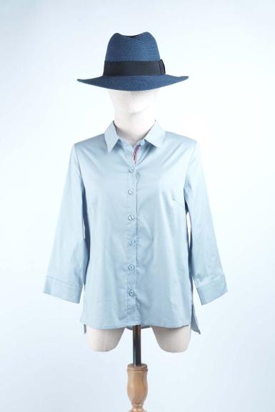 เสื้อแฟชั่น NO.LY1133